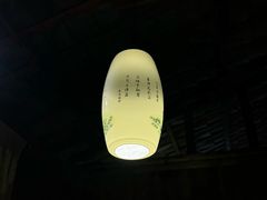 -老宅藕香·湖北菜·非遗藕汤·武昌鱼(黄鹤楼景观店)