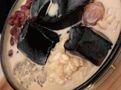 -春风·有糖(崇宁路店)