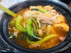 -聚缘坊特色名小吃(天元西街店)