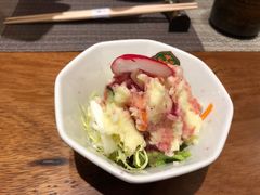 -一本料理(西溪天街店)