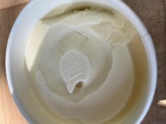 -年记·兴顺斋 牛街清真熟食小吃店