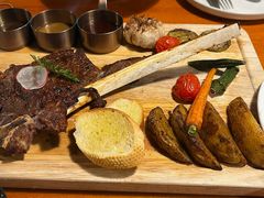 -布拉格餐厅· 中欧捷克菜(全国首店)