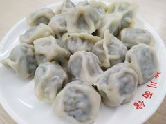 -华天新川面馆(缸瓦市店)