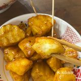 今天的幸福是云南小锅米线给的[色]