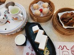 -点都德(北京路贰店)