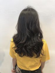 -PE SALON