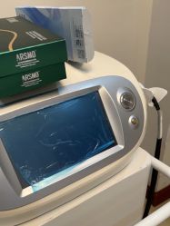 -南京医科大学友谊整形外科医院