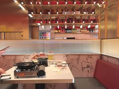 -应天大明王朝·南京菜(中山陵店)