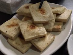 -炙热童年·老北京炙子烤肉(南锣鼓巷店)