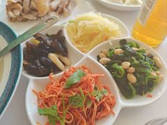 -东方饺子王(和平里店)