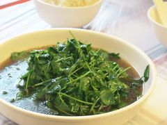 -玲珑餐厅(陕西南路店)