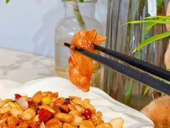 -后海16号·北京私房菜