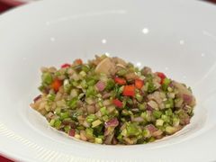 -新长福(星沙店)