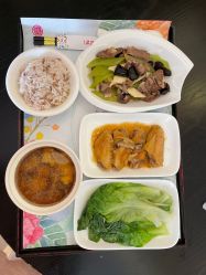 -熹月国际月子会所(天河店)