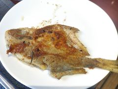 -雄楚国际大酒店-四季西餐厅