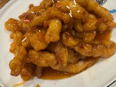 -宋都禾源·灌汤包子(汉兴路直营店)