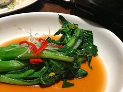 -ZEN采蝶轩·粤味臻鲜·手作点心·商务宴请(泰州店)