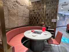 -海底捞火锅(龙岗星河COCO Park店)