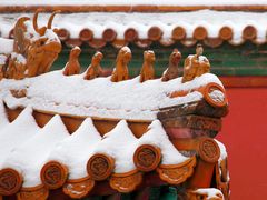 -故宫博物院(故宫)