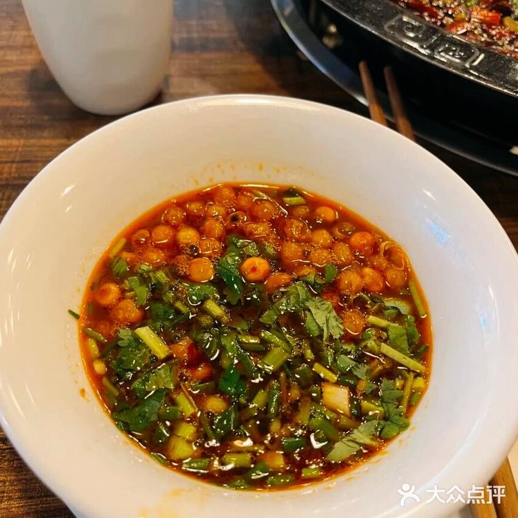 这家鱼蛙馆，美味程度让人词穷！