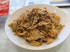 -金鸭都·老北京特色家常菜(潘家园店)