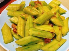 -313羊庄·羊肉火锅烧烤(李村店)