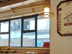 -聚鑫朋酸菜肥肠(九龙仓店)