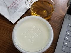 -满记甜品(荟聚购物中心店)