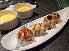 -神户赤童日式烤肉(金地广场店)