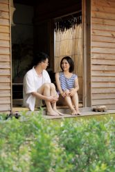 -绿皮火车照相馆 婚纱照旅拍(厦门店)