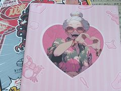 -剧狐剧本杀·月球探案馆(人民广场1号店)