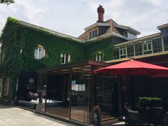 -临江宴(陆家嘴店)