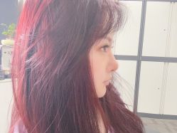-漫画美甲美睫轻奢馆