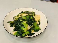 -小实惠嘉(威海路店)