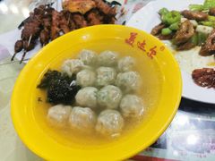 -美达尔(中山路店)