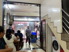 -马振面(小皮院店)