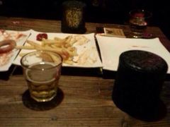 Helen'S&nbsp;Specials(红旗南路店)-Helens海伦司小酒馆(红旗南路店)