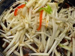-雅酌园·烟火南京菜(颐和路店)