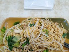 -好多味后安粉