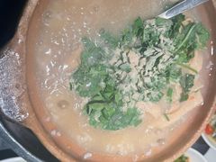 -皮蛋弟砂锅店(总店)