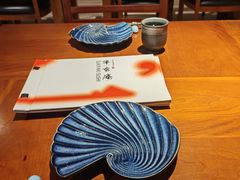 -牛玄庵日式寿喜烧·料理店(新源里店)
