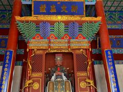 -水浒好汉城