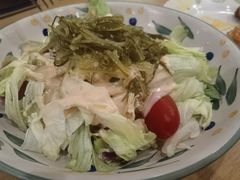 -萨莉亚意式餐厅(苏州食百家店)