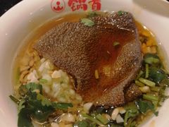 -锅首鲜品火锅(鸳鸯店)