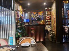 -山屋日式料理屋(宛平88店)