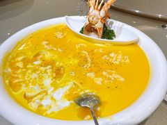 -珍之宝御品·寻味顺德(容桂渔人码头店)