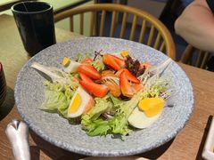 -三禾寿司(君尚店)