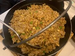 -李老爹香辣蟹(宣武门店)