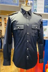 -红领RED COLLAR西装定制体验中心