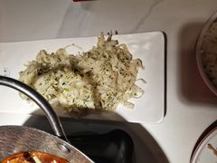 -开元商城(钟楼店)